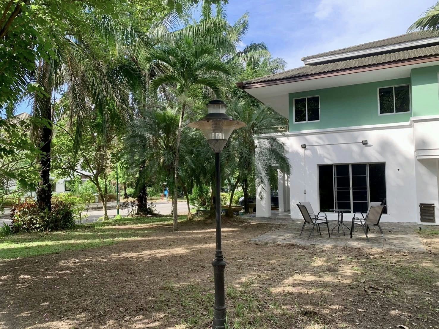 uploads/efe1bc97-da39-4732-9026-bc1cbf882b7a/77b7cfe8-8150-4827-a0ac-92c44bc3d437