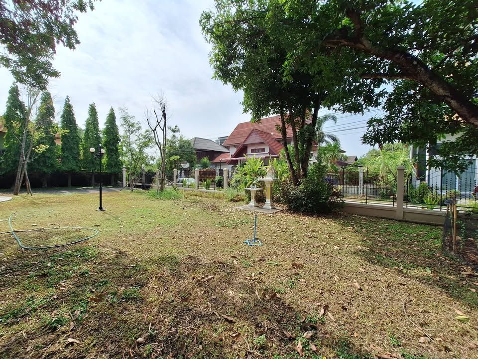 uploads/efe1bc97-da39-4732-9026-bc1cbf882b7a/77bce705-a9c8-4f8c-82d2-0994aa421fb5