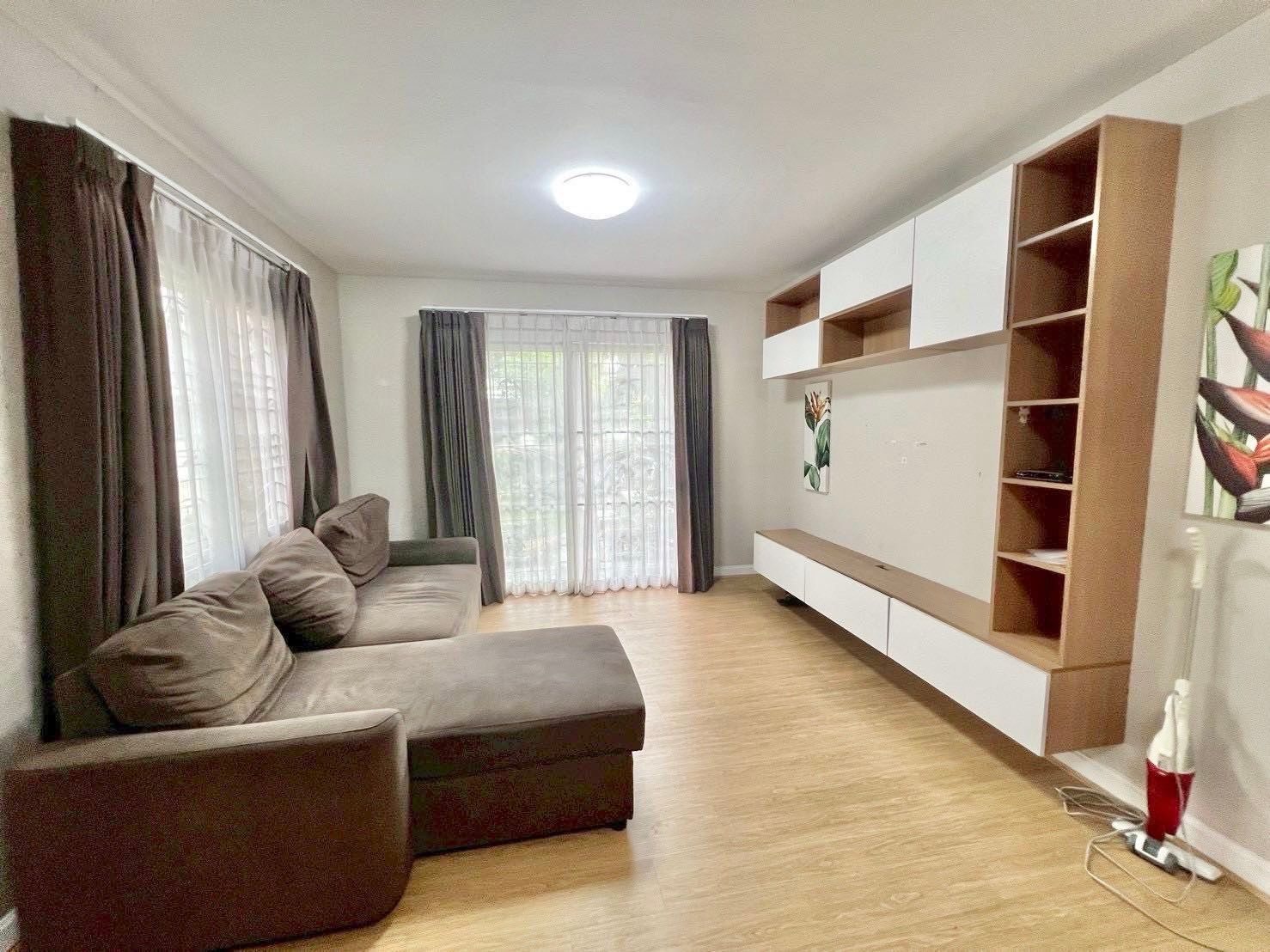 uploads/efe1bc97-da39-4732-9026-bc1cbf882b7a/77bd2a1d-0a6c-496f-a323-02ef20862859