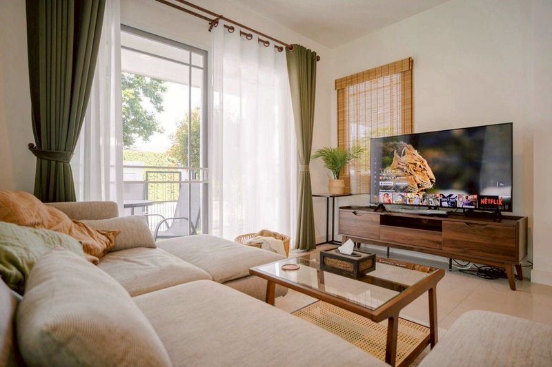 uploads/efe1bc97-da39-4732-9026-bc1cbf882b7a/77bde7f2-1cdd-46d9-be1b-2da096f14fec