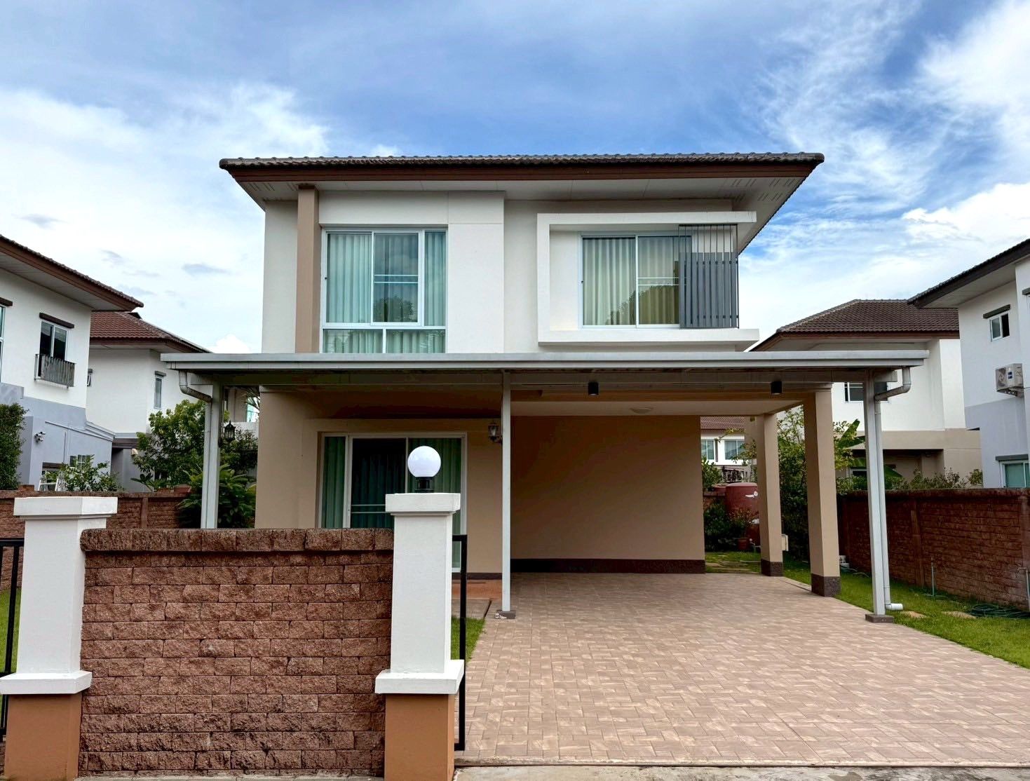 uploads/efe1bc97-da39-4732-9026-bc1cbf882b7a/77de2419-396f-4afb-8295-80cb17166dd6