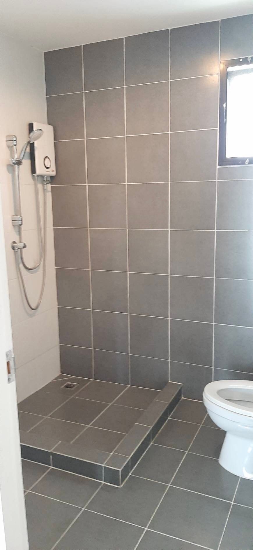 Vararom Premium City Hall - Image 11