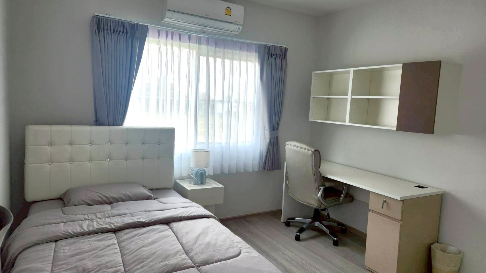 uploads/efe1bc97-da39-4732-9026-bc1cbf882b7a/77fd8b1d-c188-405a-b97b-f193dc160ab3