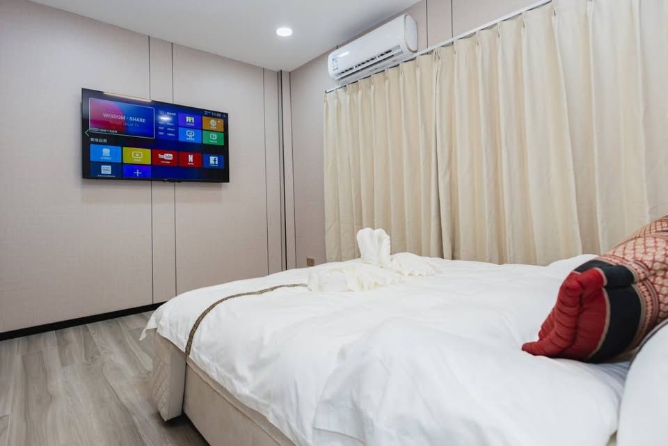 uploads/efe1bc97-da39-4732-9026-bc1cbf882b7a/7804e57a-adb8-417e-bd86-eb27d962f2b8