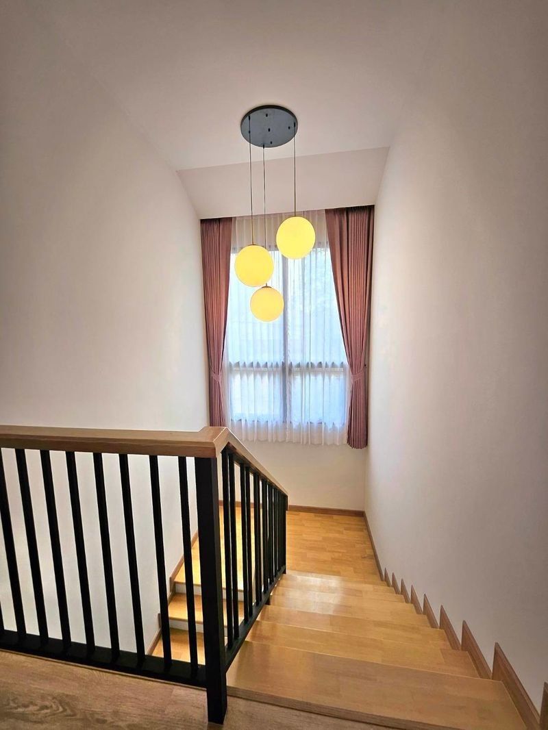 บ้านวังตาล - Image 12