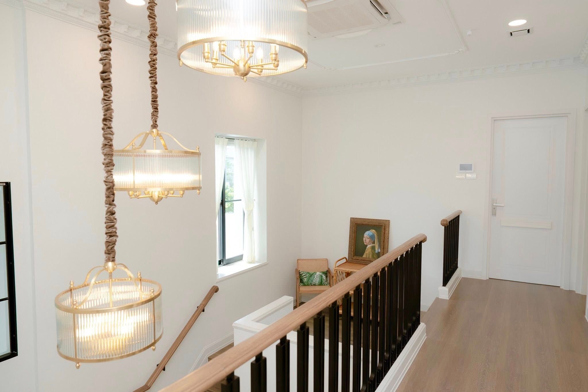 uploads/efe1bc97-da39-4732-9026-bc1cbf882b7a/781be560-df73-4804-8891-5c667f246c17