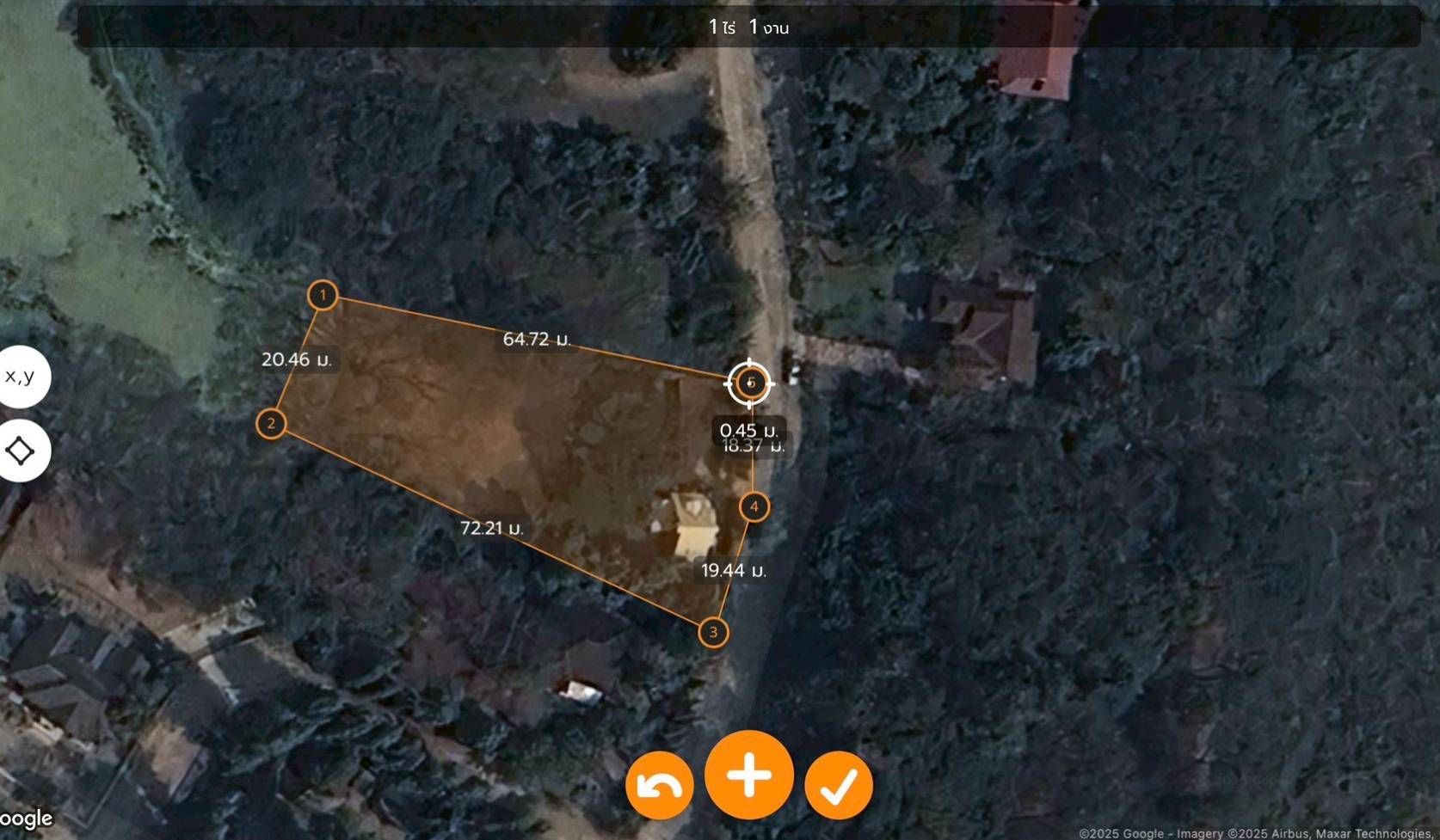 2 Bedroom House For Sale in Tha Wang Tan, Saraphi, Chiang Mai - Image 19