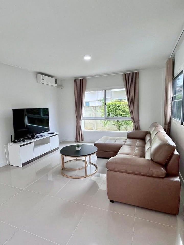 uploads/efe1bc97-da39-4732-9026-bc1cbf882b7a/7824bd92-d0df-4543-85cd-bcd6b2788f6a