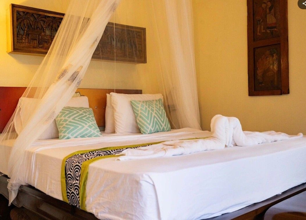 uploads/efe1bc97-da39-4732-9026-bc1cbf882b7a/782b212a-9e60-4f33-a9c9-6706e4657c34