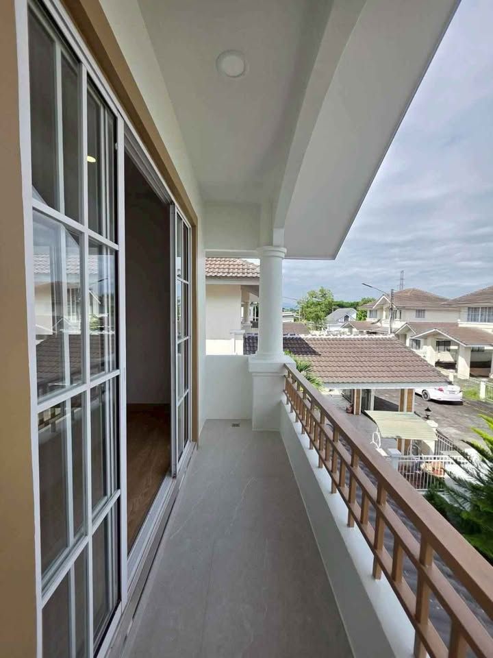 uploads/efe1bc97-da39-4732-9026-bc1cbf882b7a/783037f6-af15-4071-a0cc-057a6d26d718