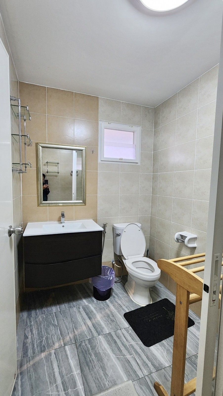 uploads/efe1bc97-da39-4732-9026-bc1cbf882b7a/7835942d-c46c-4020-ac83-a507b77b6d9e