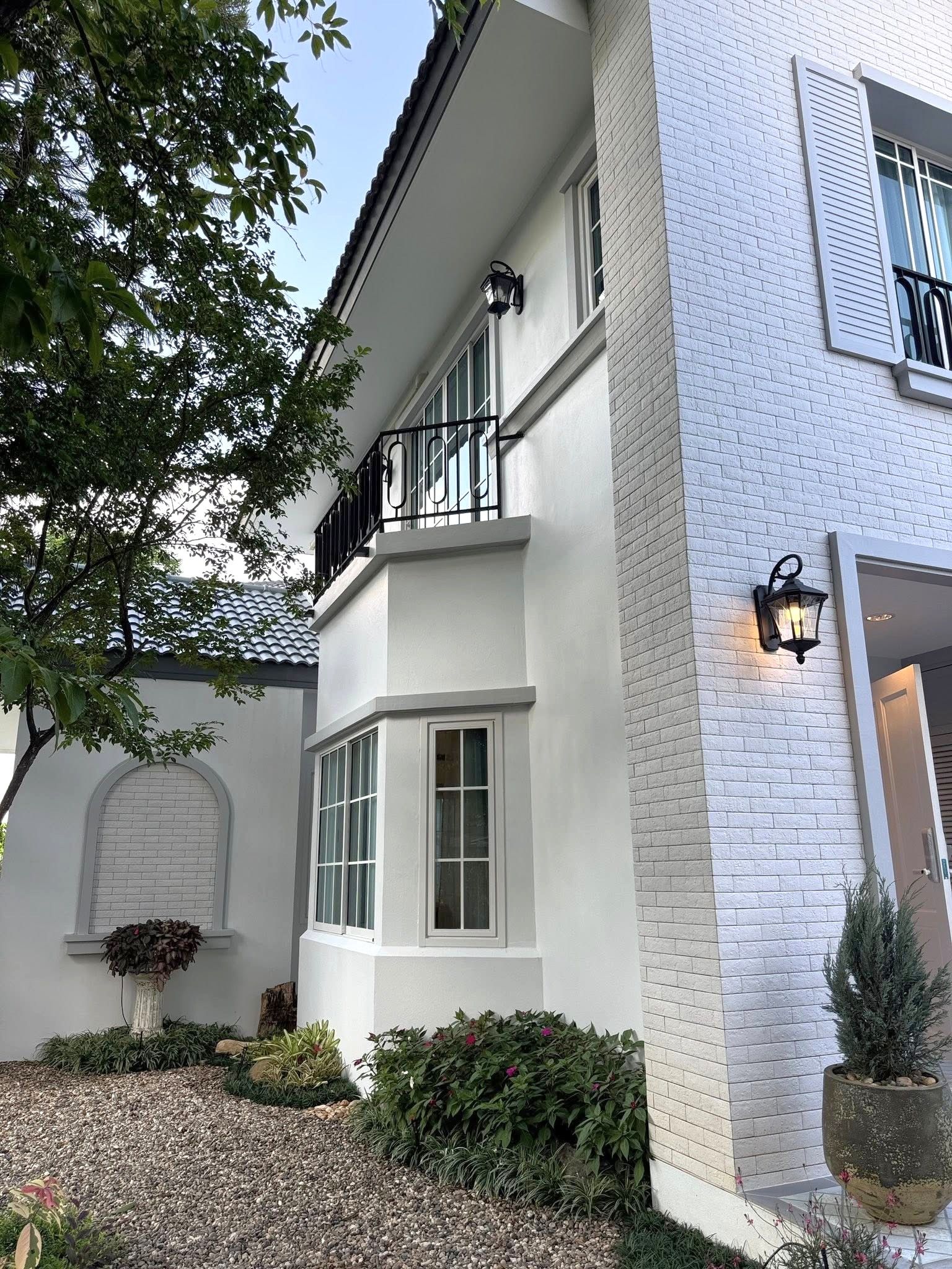 4 Bedroom House For Sale in Nong Han, San Sai, Chiang Mai - Image 18