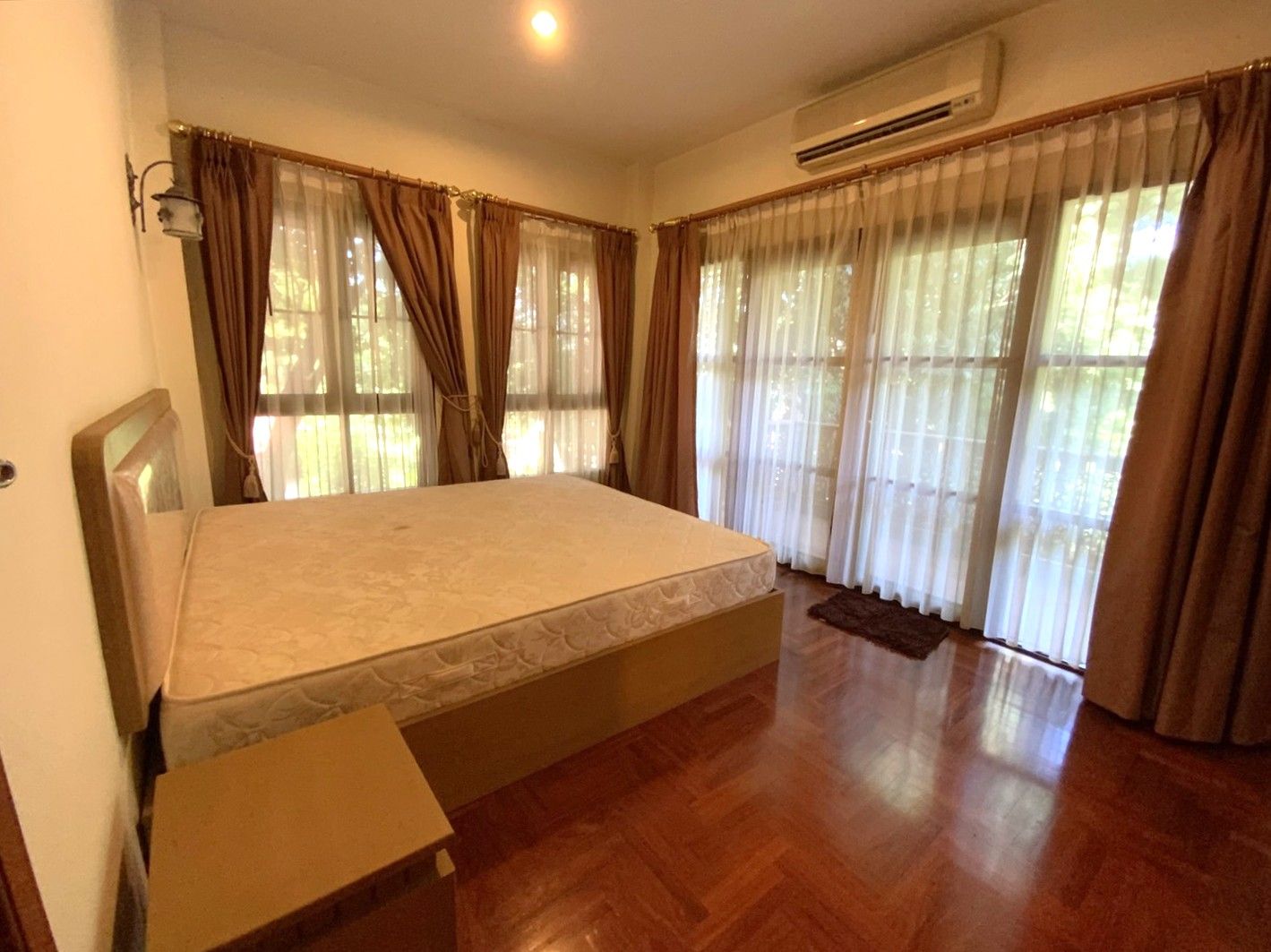 uploads/efe1bc97-da39-4732-9026-bc1cbf882b7a/7849fb43-532b-417f-afcf-c1ea1fa87e0c