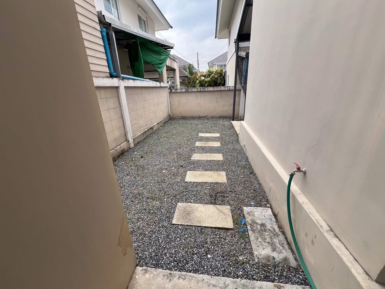 3 Bedroom House For Sale in Mae Sa, Mae Rim, Chiang Mai - Image 11