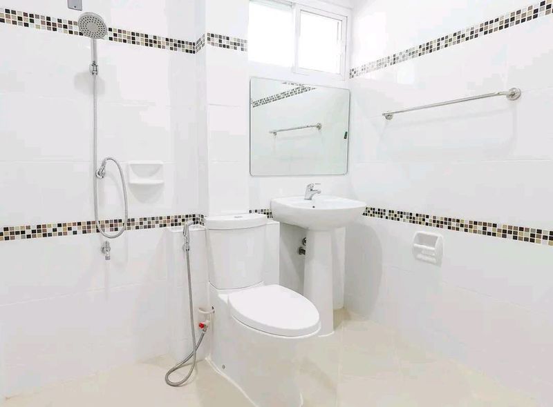 uploads/efe1bc97-da39-4732-9026-bc1cbf882b7a/7862ca37-49e2-47a4-8122-000d73354853