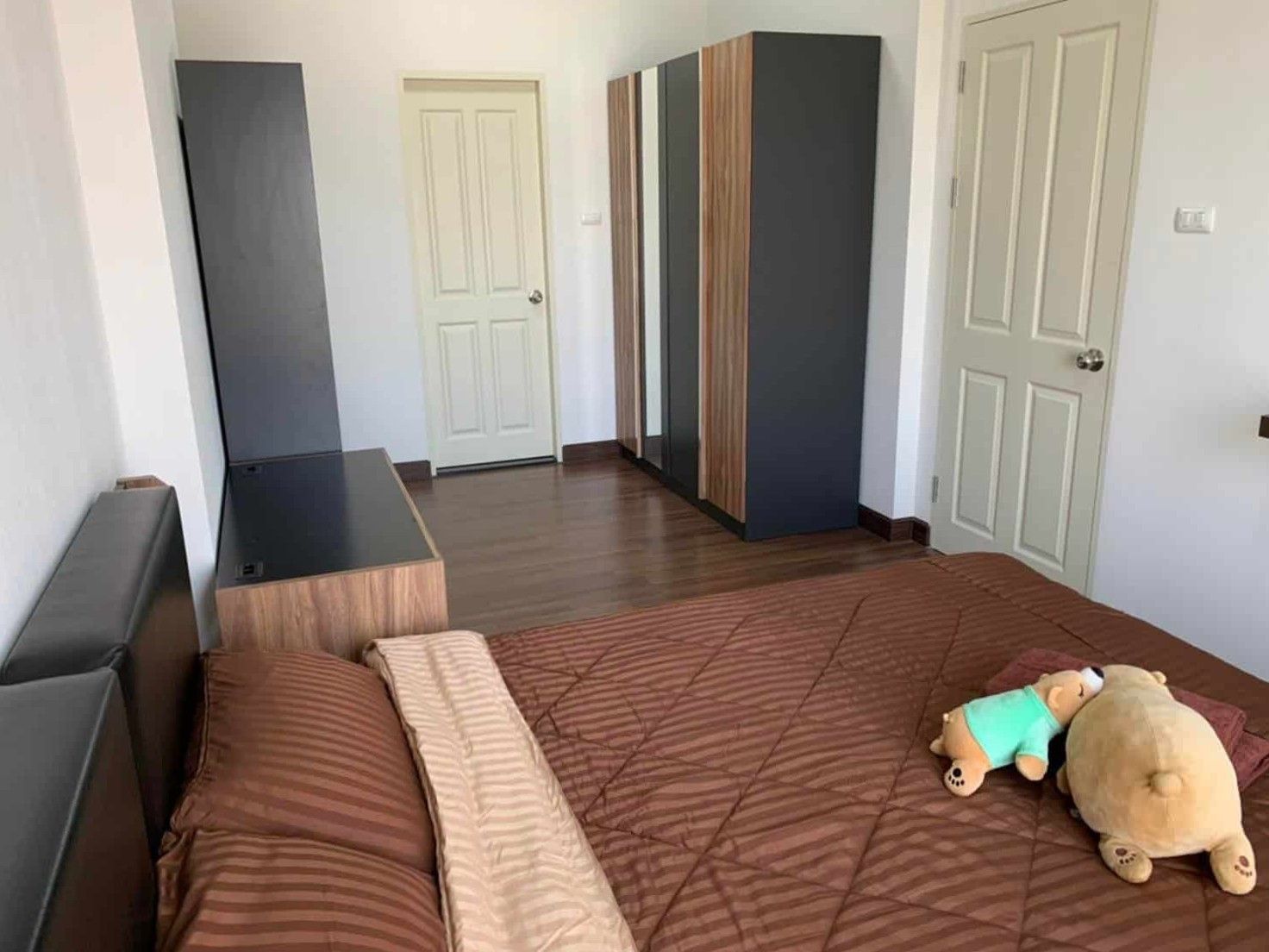 ศุภาลัย มอนเต้ 2 - Image 5