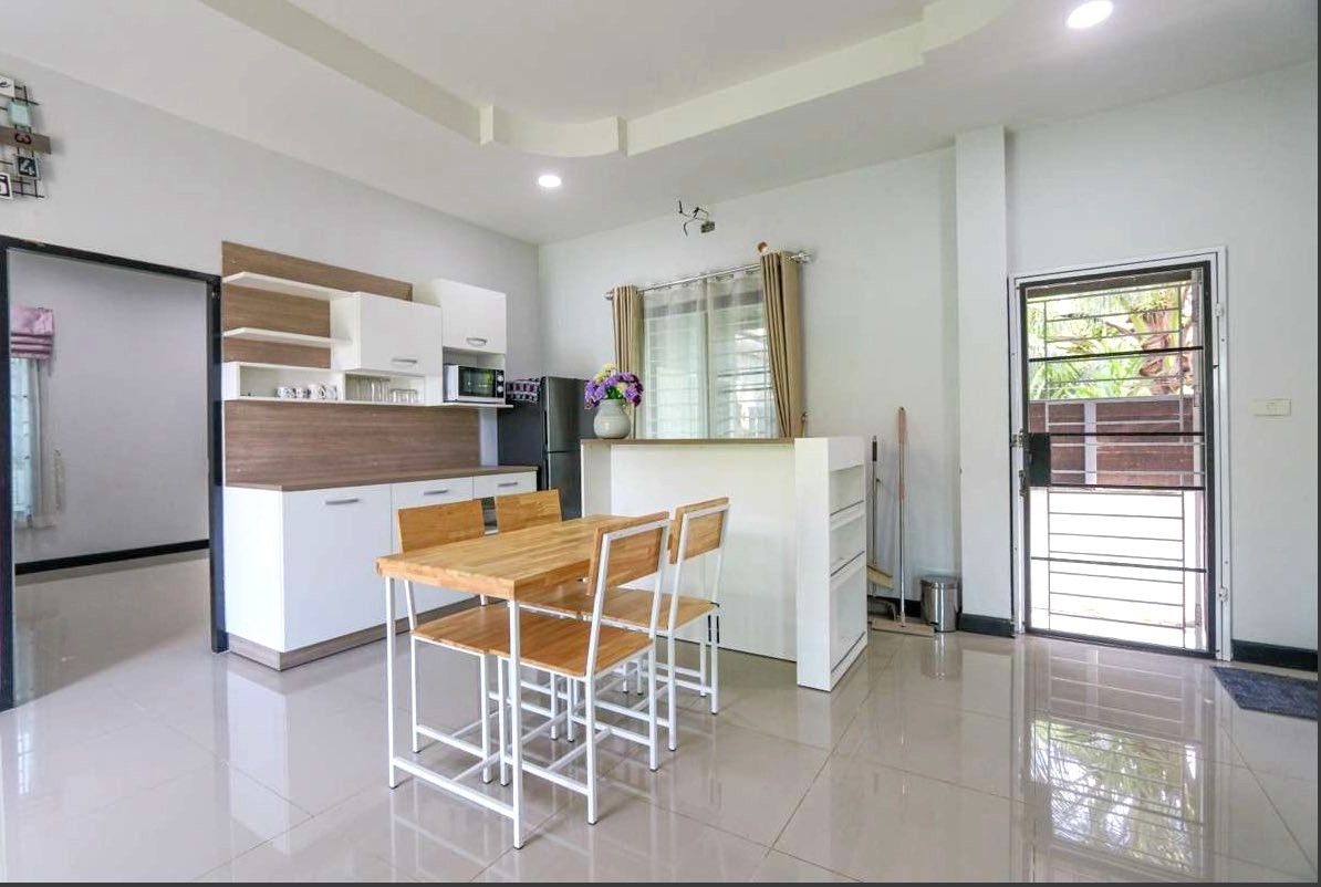 uploads/efe1bc97-da39-4732-9026-bc1cbf882b7a/787fb2ba-4f0d-4e3a-99ab-d0578161bf61