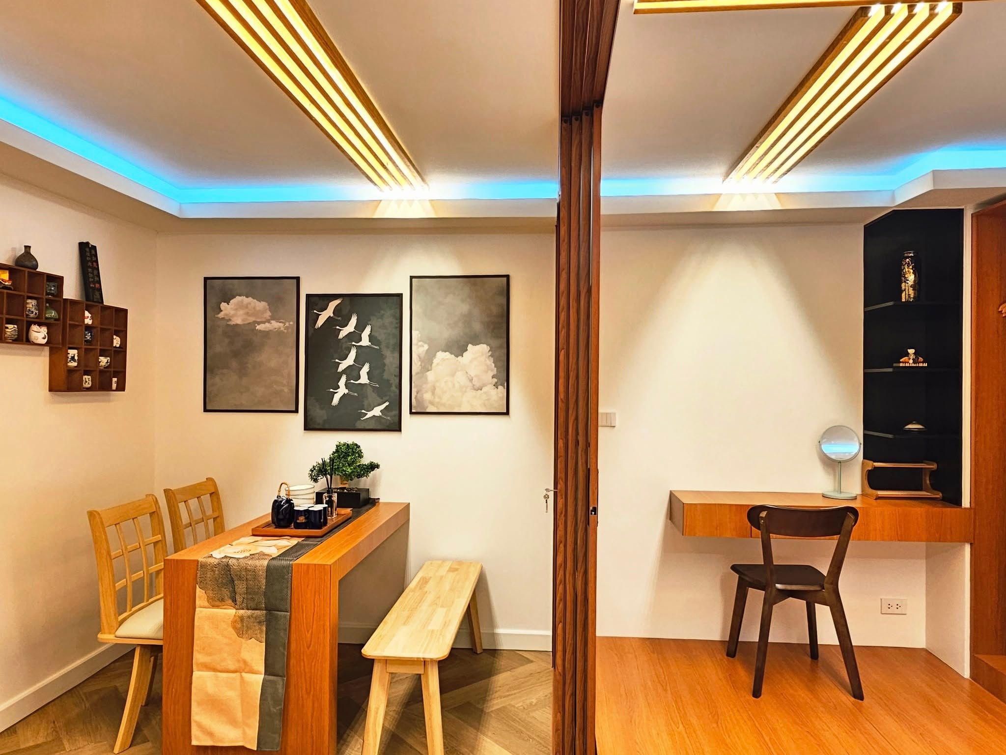 uploads/efe1bc97-da39-4732-9026-bc1cbf882b7a/788899a7-5a6f-4e53-92e9-544bef1c1d4a