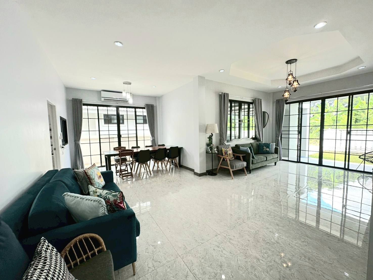 uploads/efe1bc97-da39-4732-9026-bc1cbf882b7a/78a53d6e-0ef3-4def-a878-49cde5248b5e