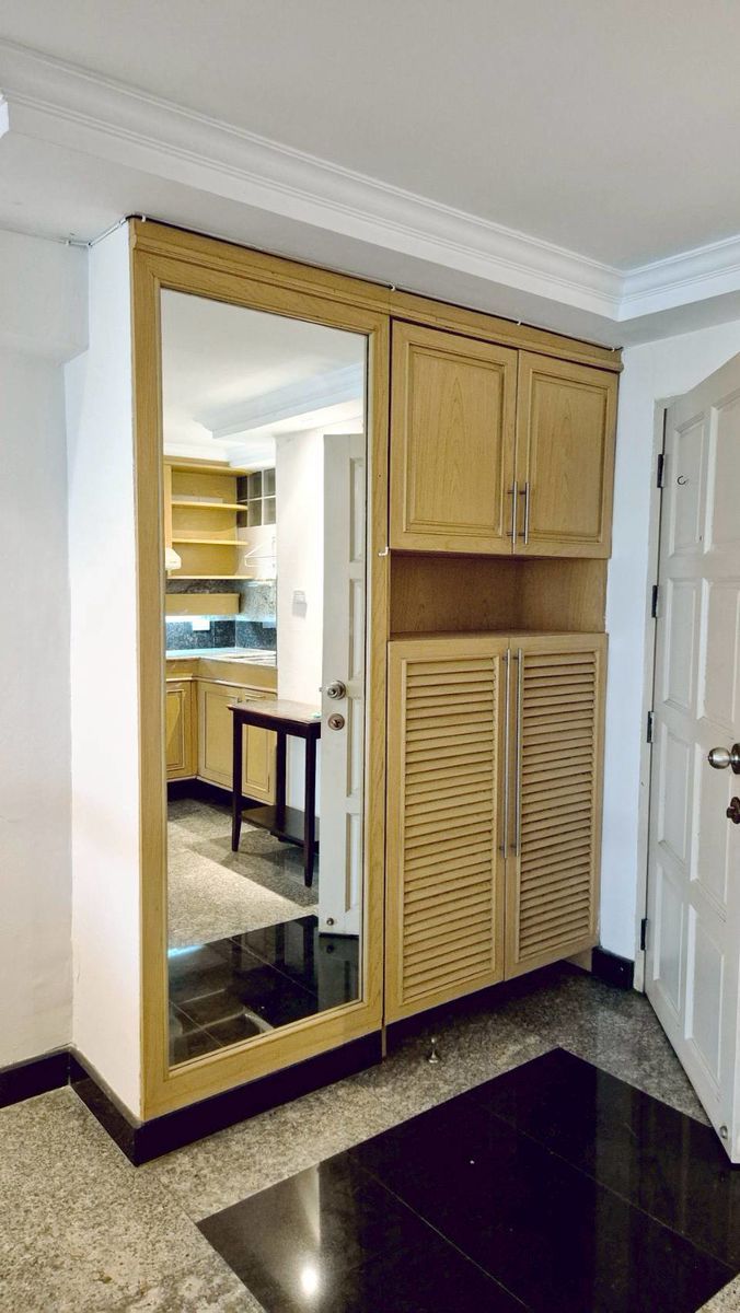 uploads/efe1bc97-da39-4732-9026-bc1cbf882b7a/78af6d39-daab-4e88-8ab9-8582bbddf315