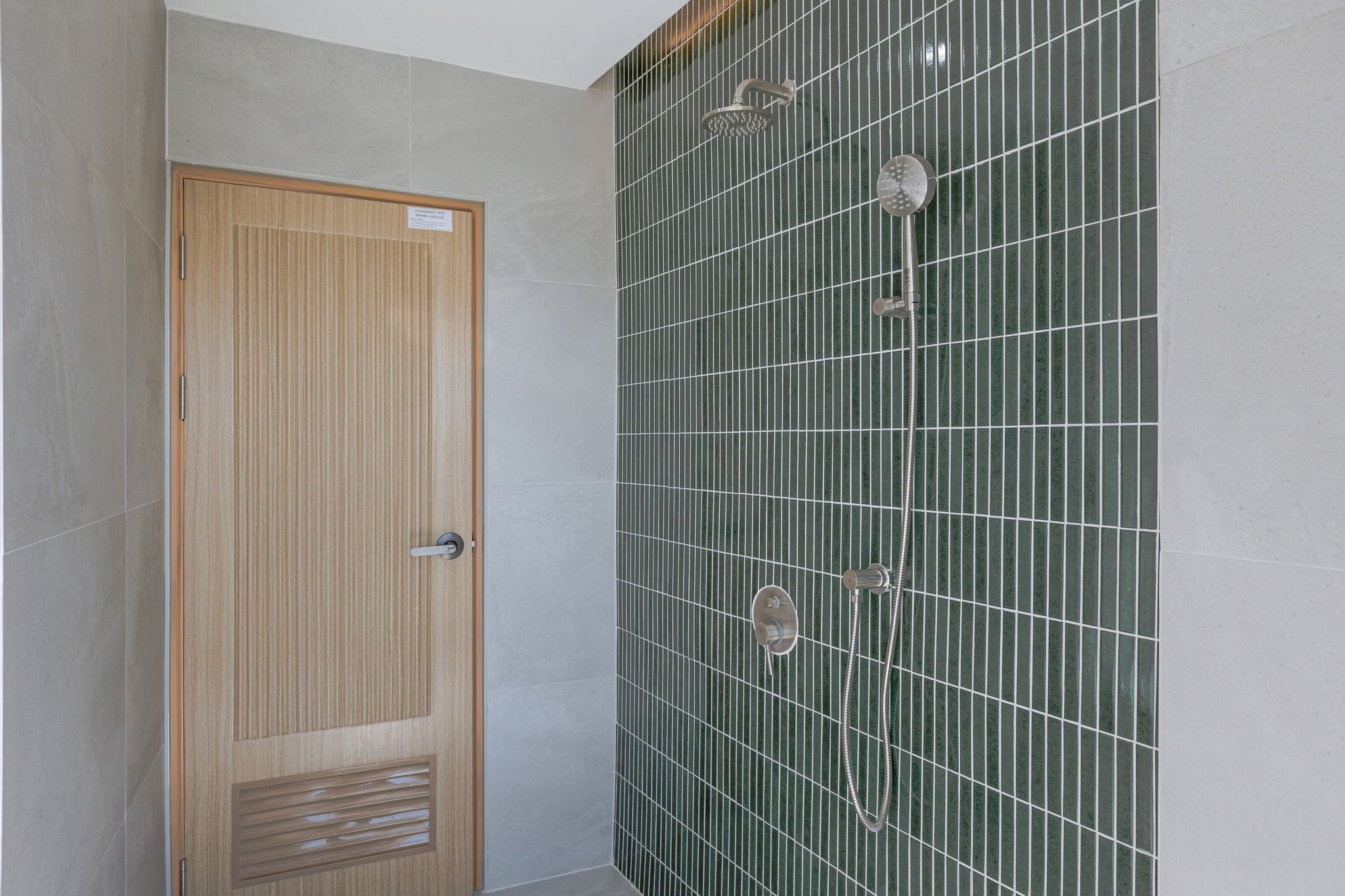 ชมดอยคอนโด 2 - Image 17