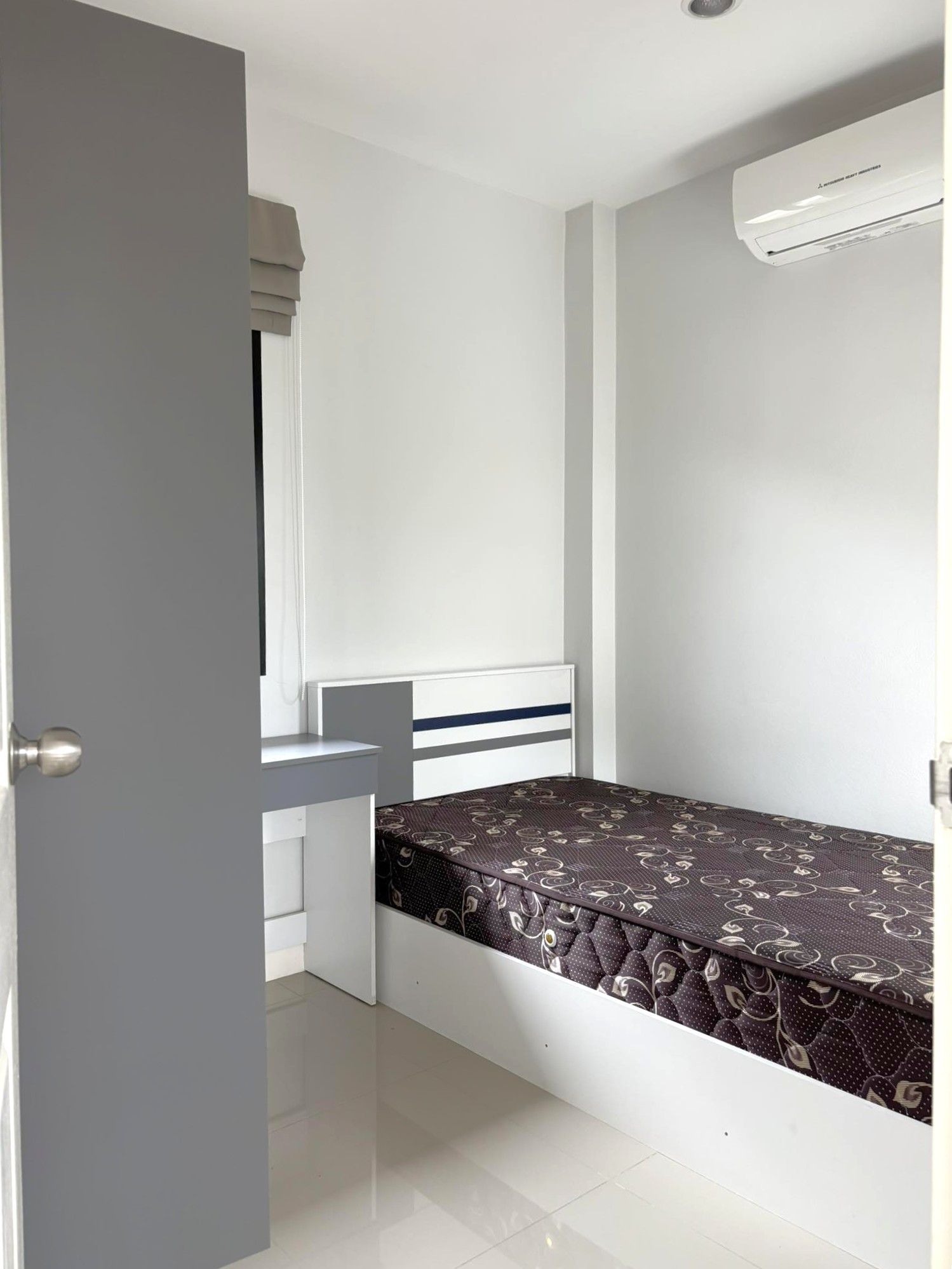 uploads/efe1bc97-da39-4732-9026-bc1cbf882b7a/78b8c819-b5e0-46c0-bb73-3452d73783c8