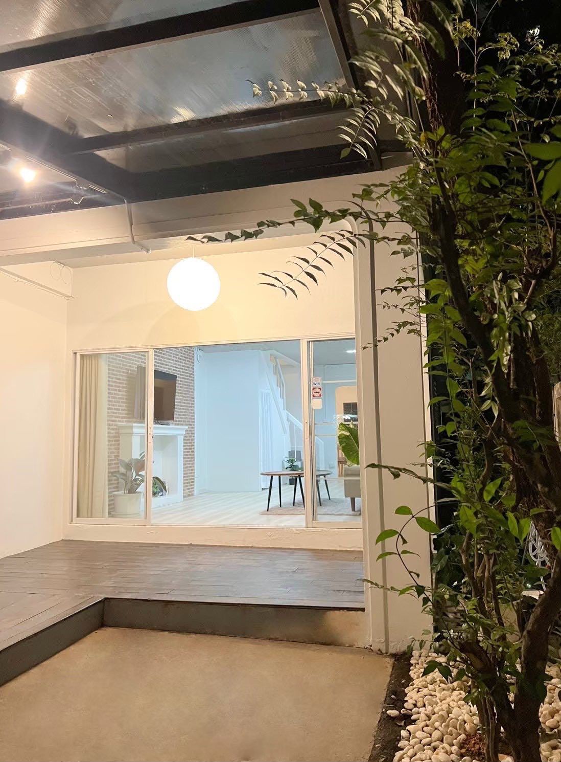 uploads/efe1bc97-da39-4732-9026-bc1cbf882b7a/78c9cb87-4088-498c-9bd2-2a56f29b2760