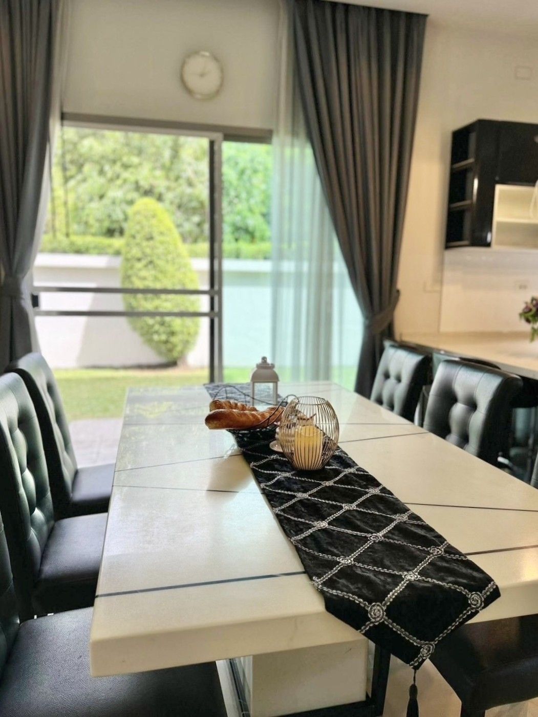 Rochalia Resort Villas - Image 4