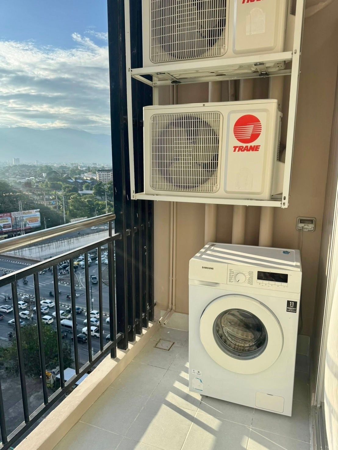 uploads/efe1bc97-da39-4732-9026-bc1cbf882b7a/7912448b-983c-4982-9fc3-eea16201c743