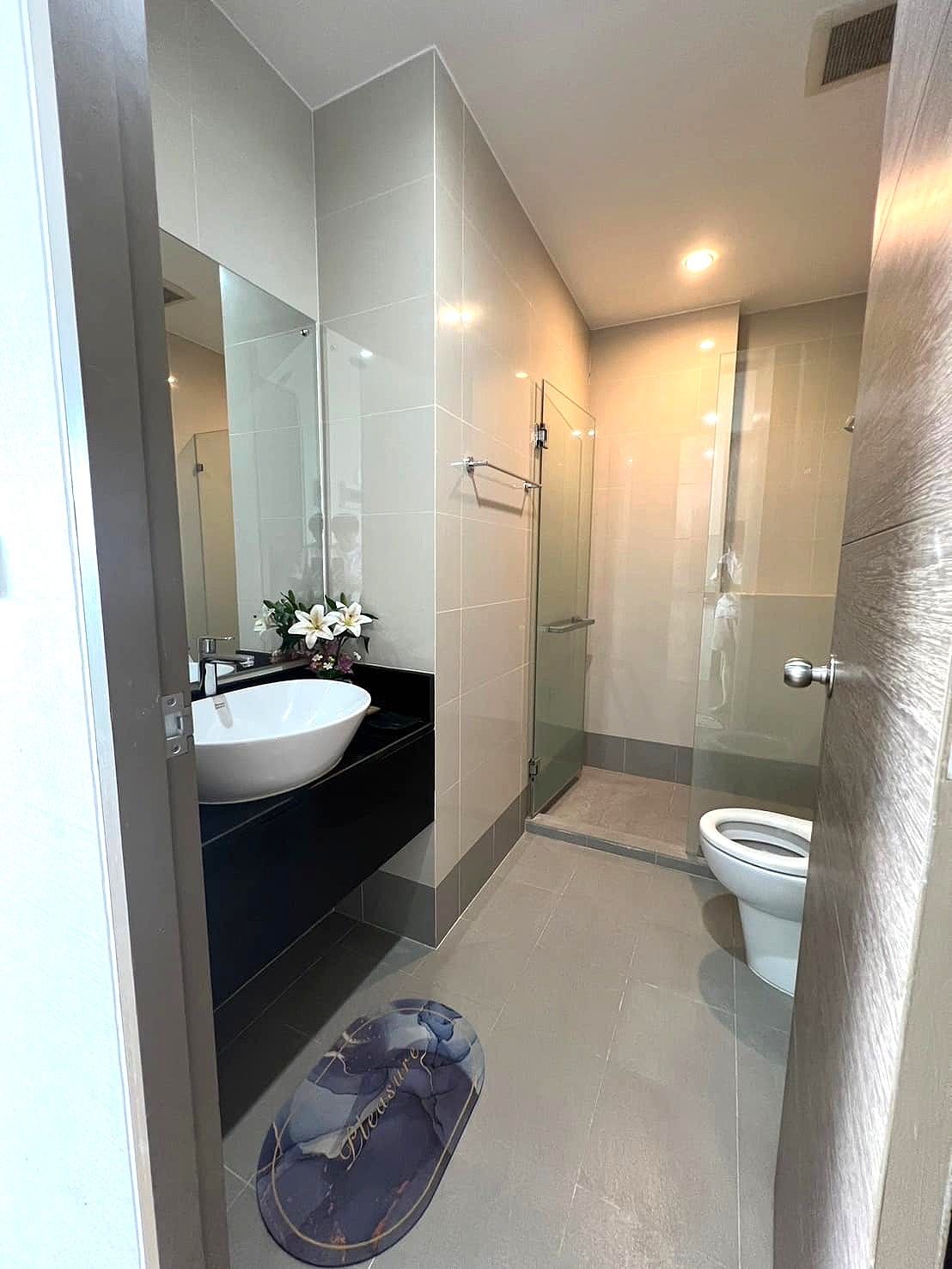 uploads/efe1bc97-da39-4732-9026-bc1cbf882b7a/792d1bf9-17a2-4a60-b1a8-e2e5e4953230