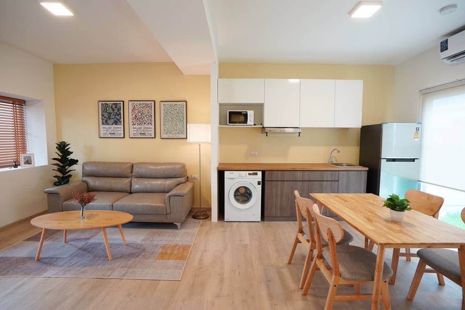 uploads/efe1bc97-da39-4732-9026-bc1cbf882b7a/792e6d9f-a383-497f-8b40-8595a67a6927