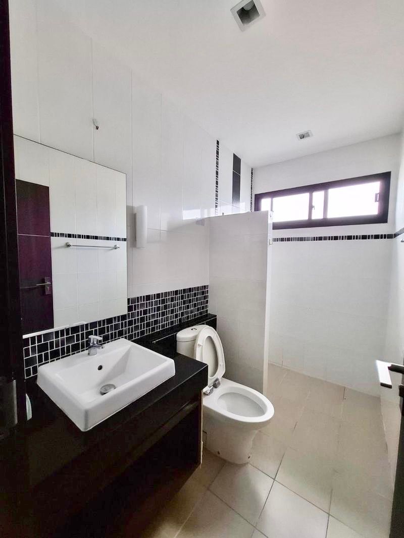 uploads/efe1bc97-da39-4732-9026-bc1cbf882b7a/793609d2-d33d-47cb-b7c5-9f5edbcaa8e2