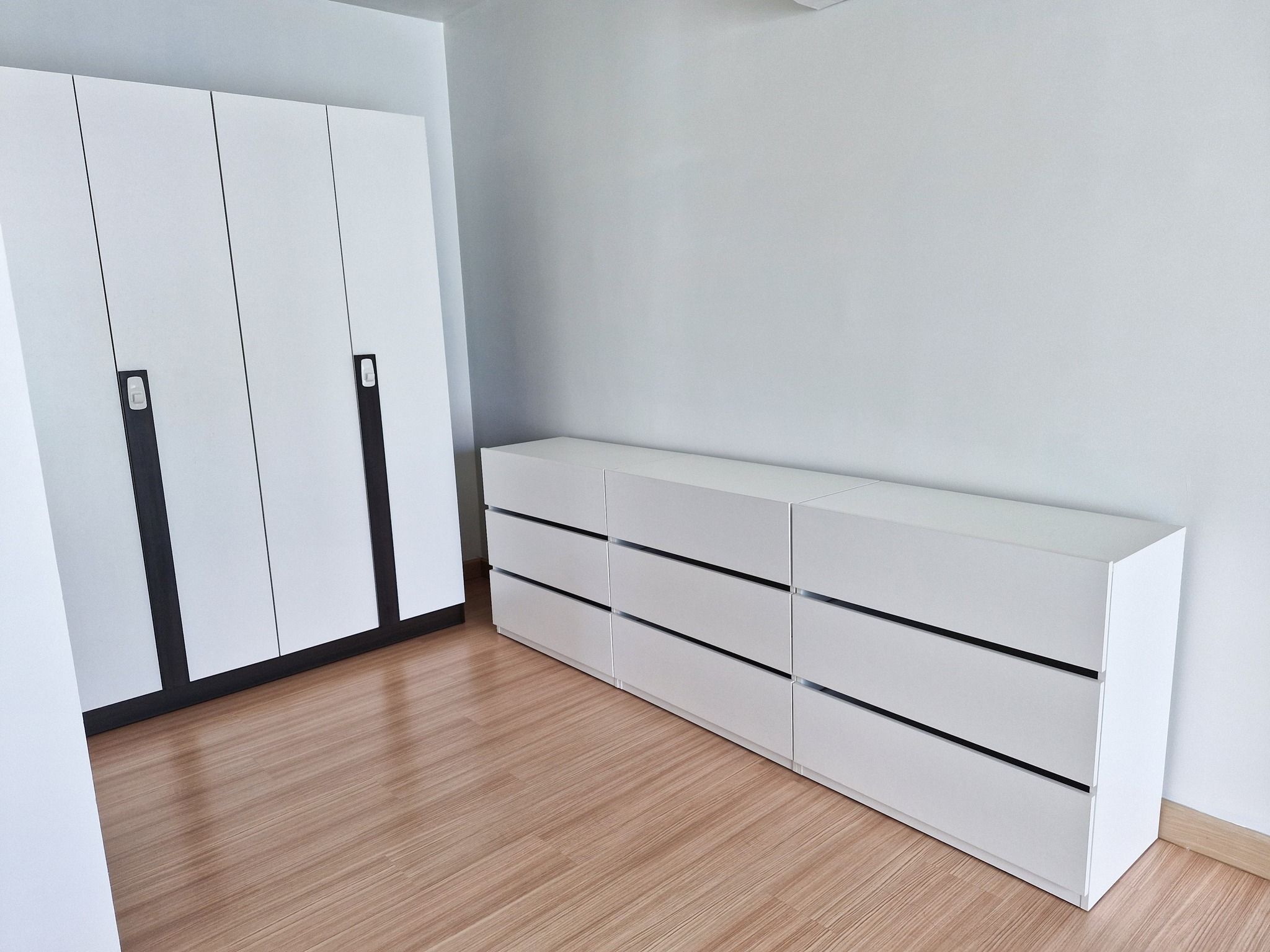 uploads/efe1bc97-da39-4732-9026-bc1cbf882b7a/793823ce-00a4-4603-8deb-7b1b4912d8ab