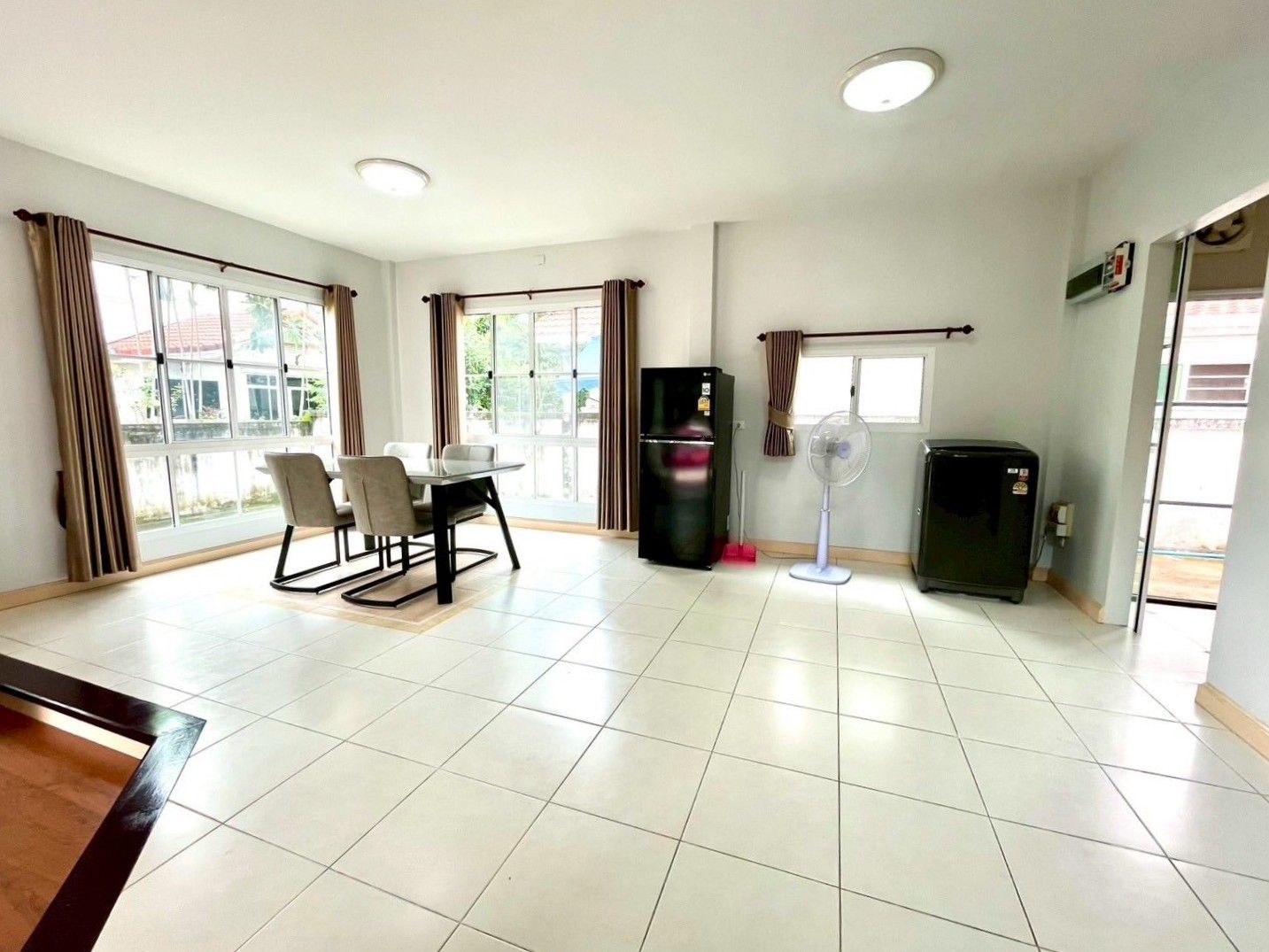 Siwalee Klong Chon - Image 5