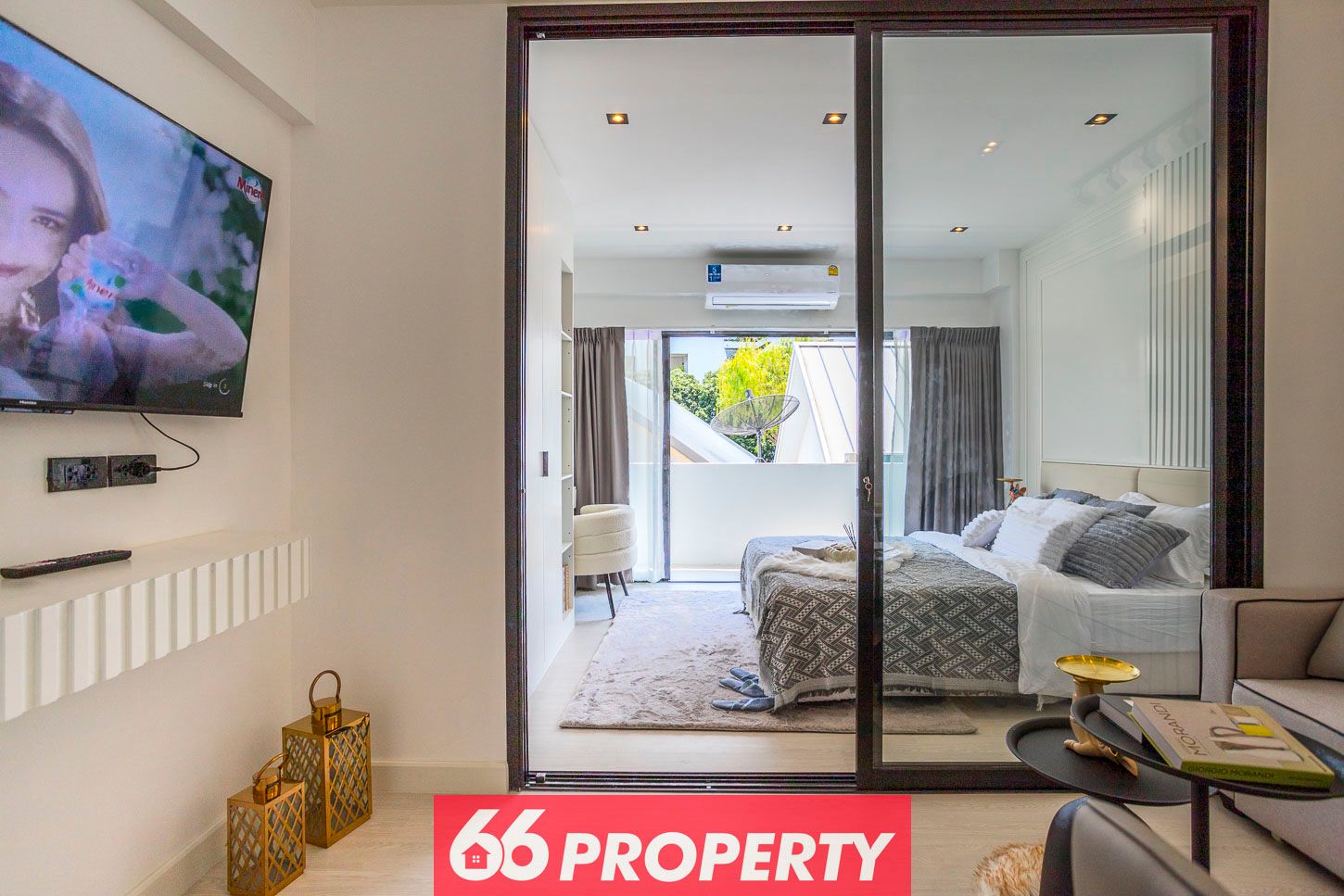 ฮิลล์ไซด์ 1 - Image 2