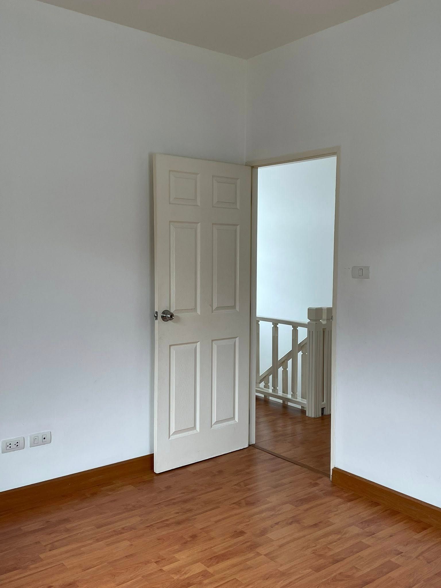 Green View Home - Image 11