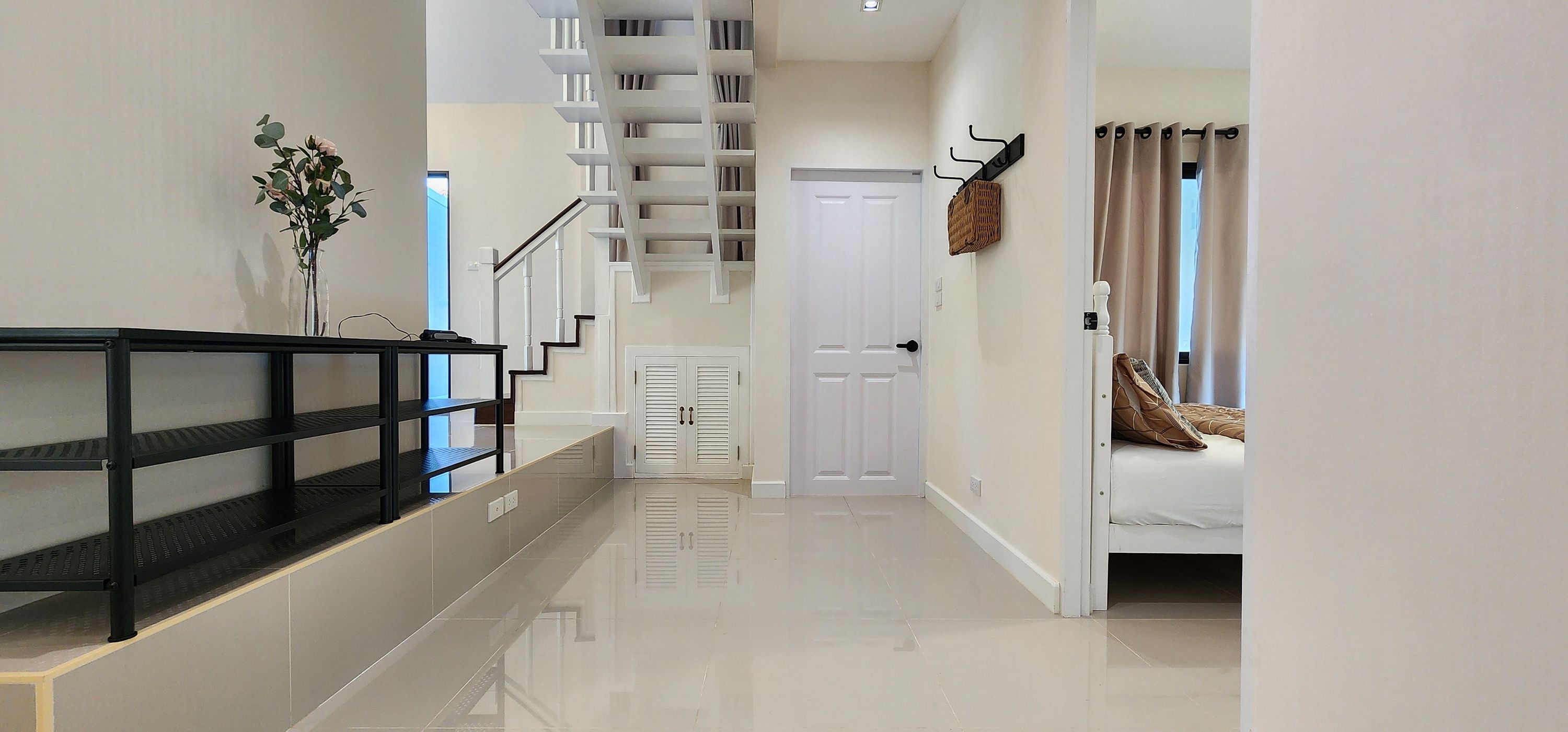 Chonlada Land&House - Image 9