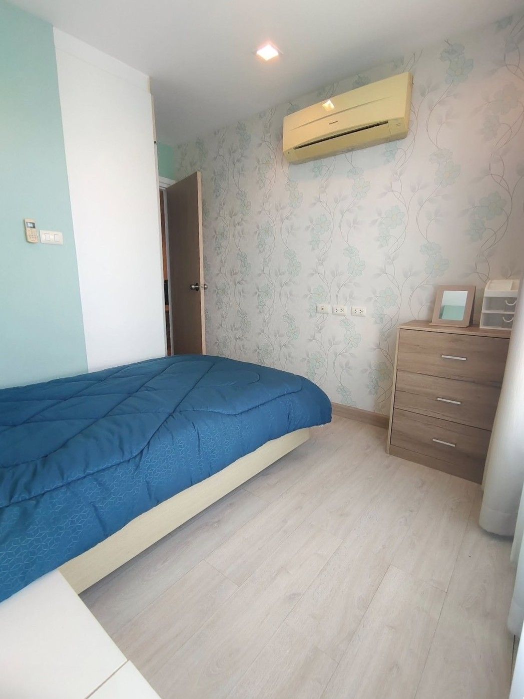 uploads/efe1bc97-da39-4732-9026-bc1cbf882b7a/79542bb5-9431-474d-9383-741319754c86