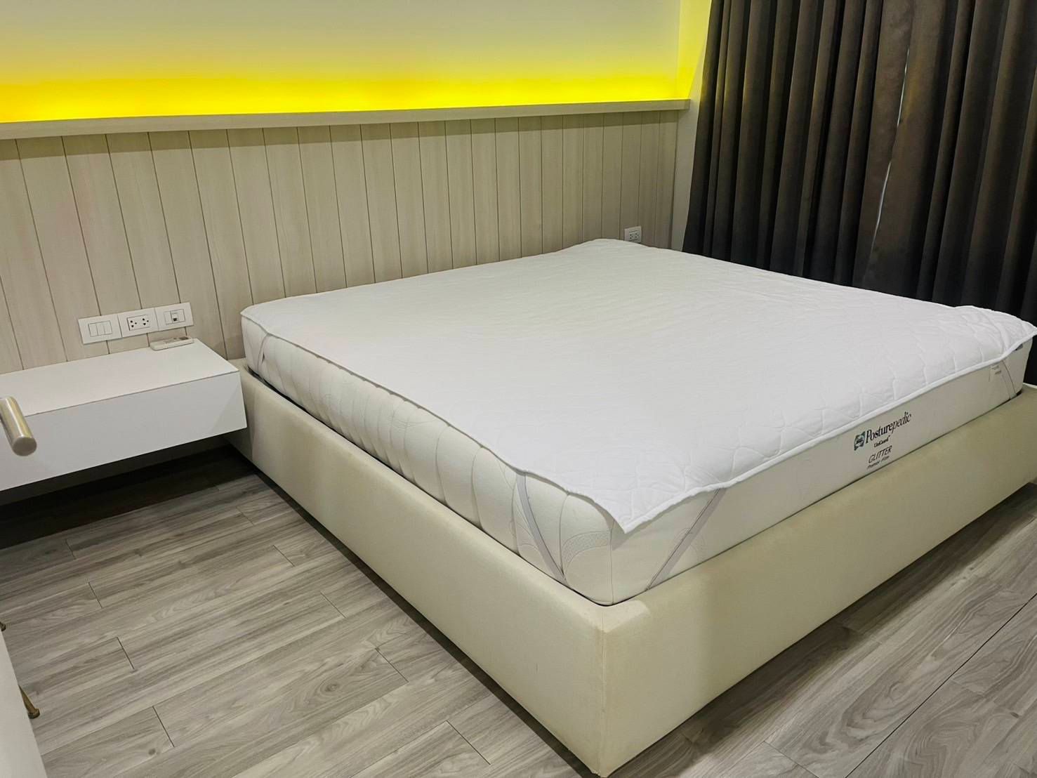 uploads/efe1bc97-da39-4732-9026-bc1cbf882b7a/79609257-170b-49ba-8f4c-3e6e9cf14c03