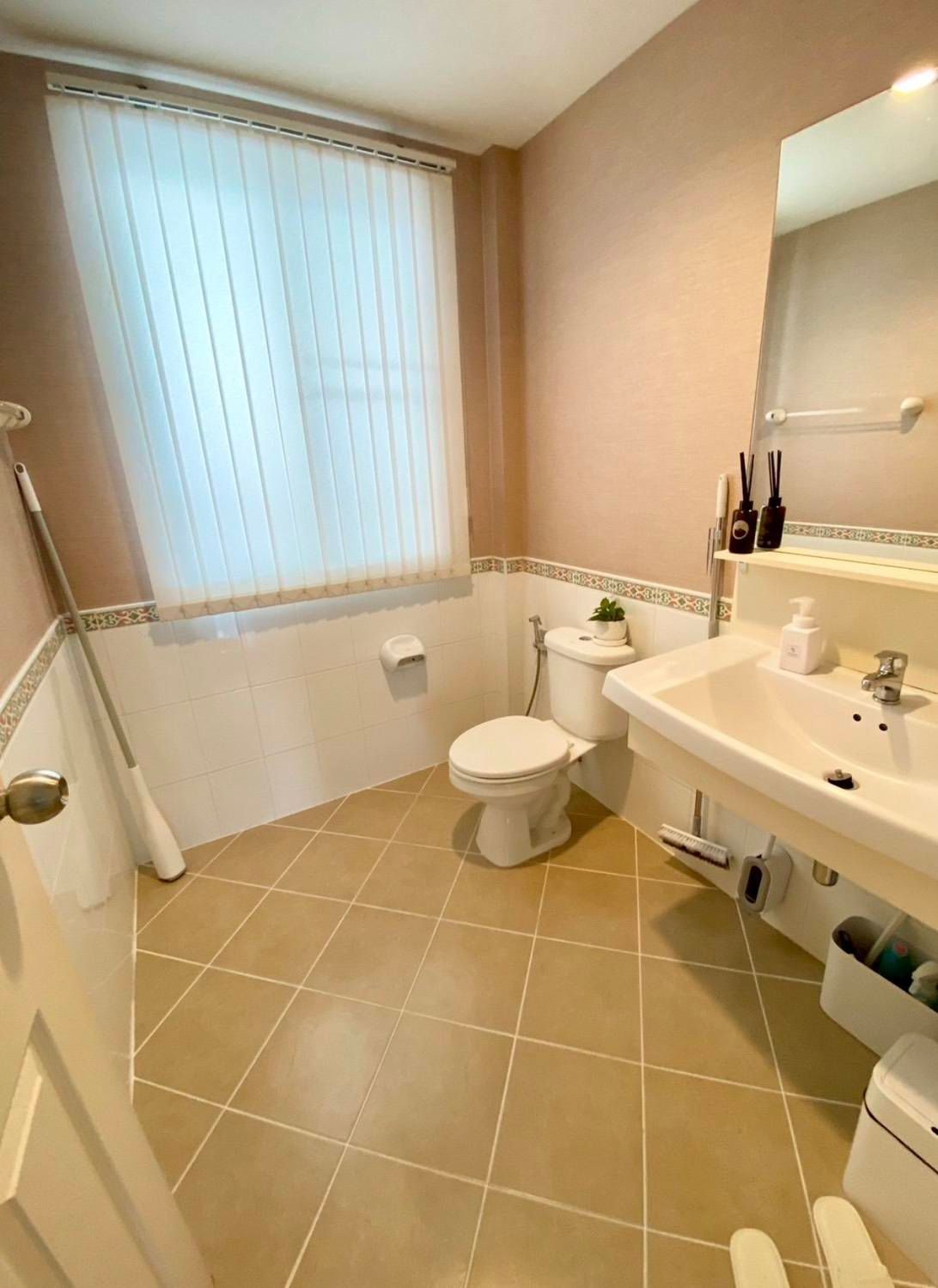 uploads/efe1bc97-da39-4732-9026-bc1cbf882b7a/7966e62b-9e76-4fea-8d9d-a185a6e31262