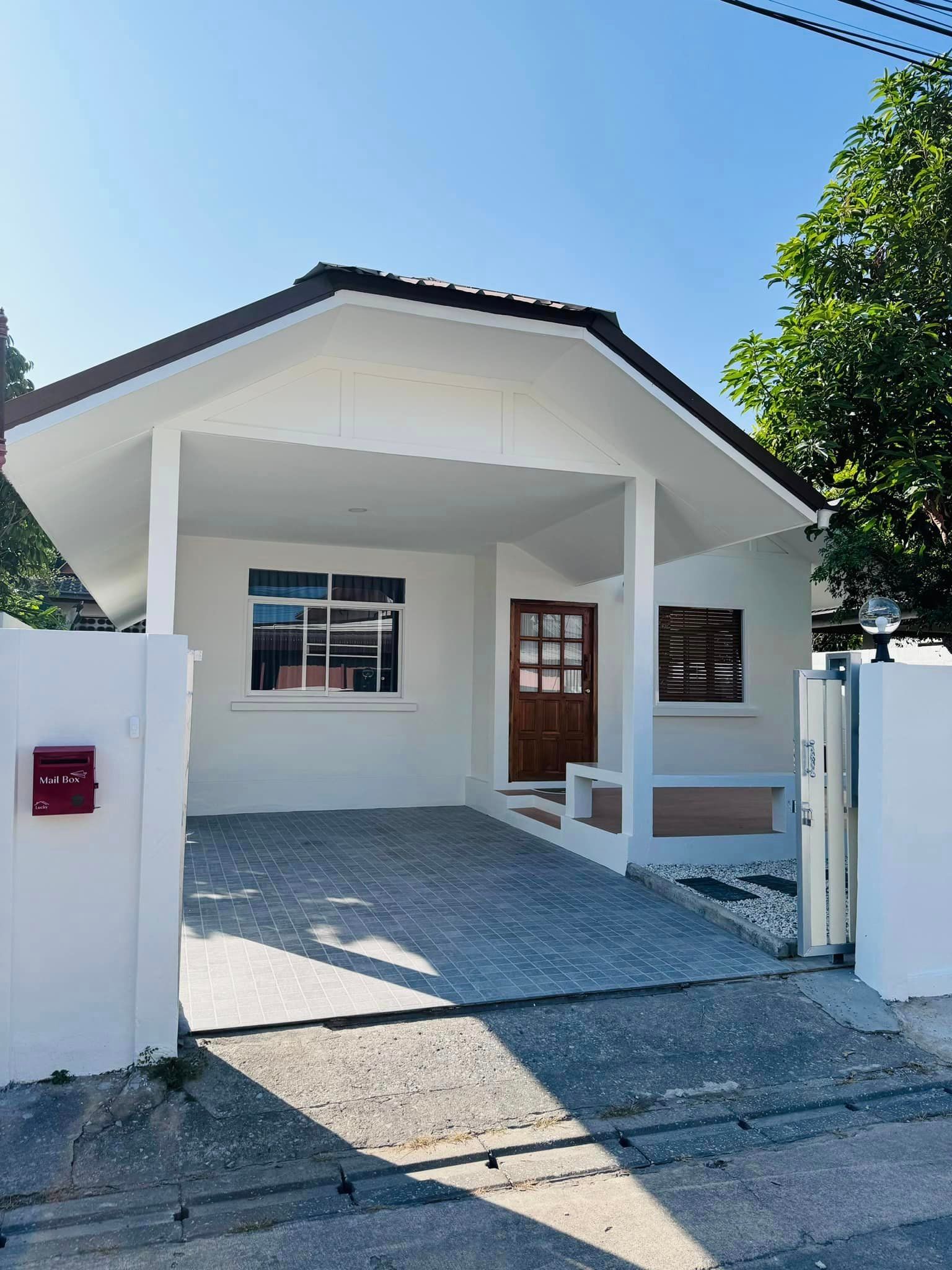 uploads/efe1bc97-da39-4732-9026-bc1cbf882b7a/796b2777-b5d2-408a-aaef-93b01d58c60a