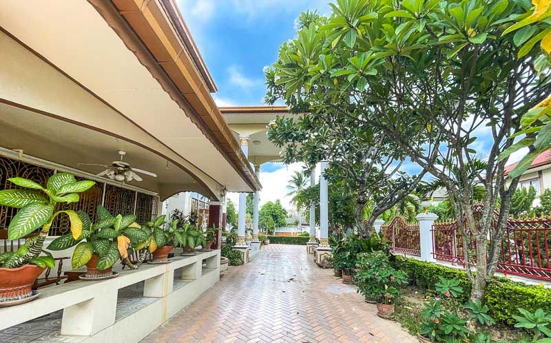 uploads/efe1bc97-da39-4732-9026-bc1cbf882b7a/797f43e3-6800-407e-8703-9b8fba725952