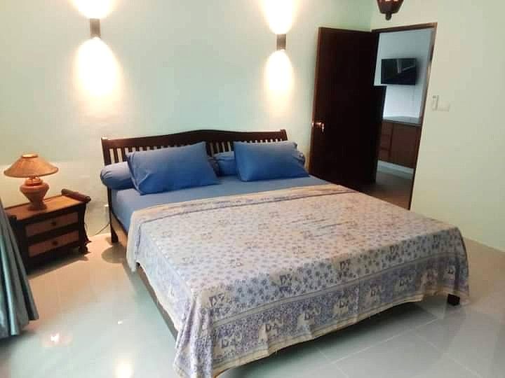 uploads/efe1bc97-da39-4732-9026-bc1cbf882b7a/79804f6a-74f3-48e0-9698-50a7d53dea57