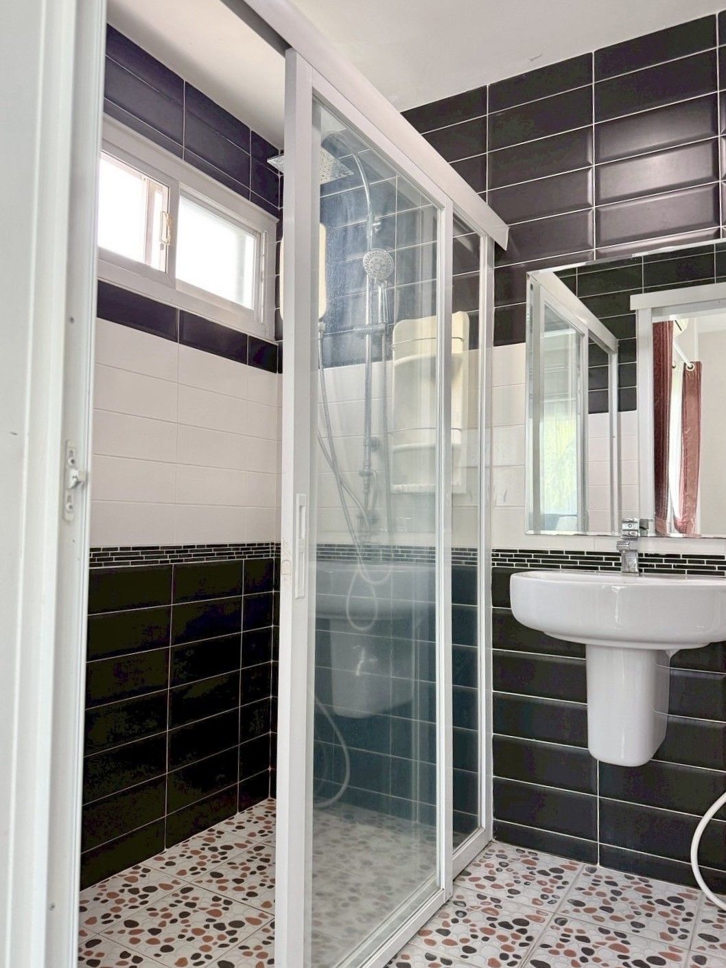 uploads/efe1bc97-da39-4732-9026-bc1cbf882b7a/79862bd9-223f-47f2-ae6e-648d19f13235