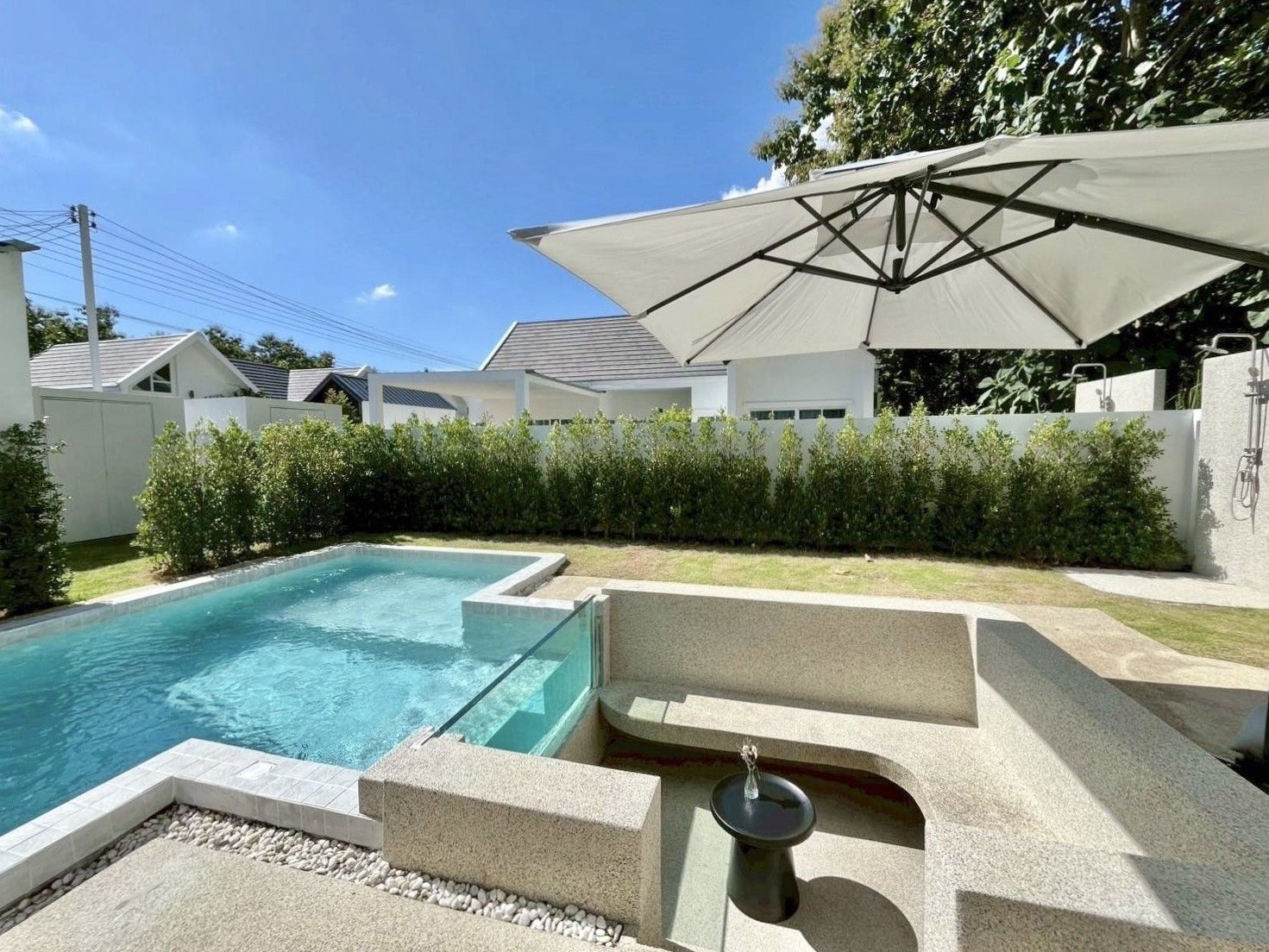 uploads/efe1bc97-da39-4732-9026-bc1cbf882b7a/79866543-cbb9-4d44-8dbb-f415adf14b09