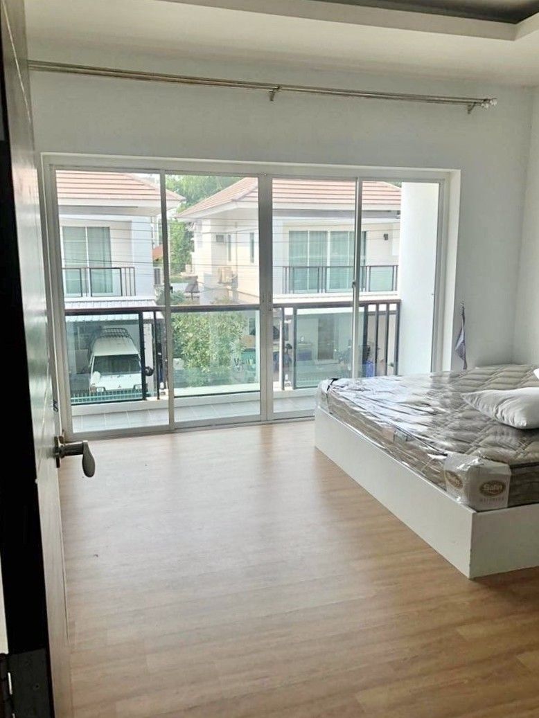 uploads/efe1bc97-da39-4732-9026-bc1cbf882b7a/79a27f6c-13ca-48fe-b2c6-9322d3426a22