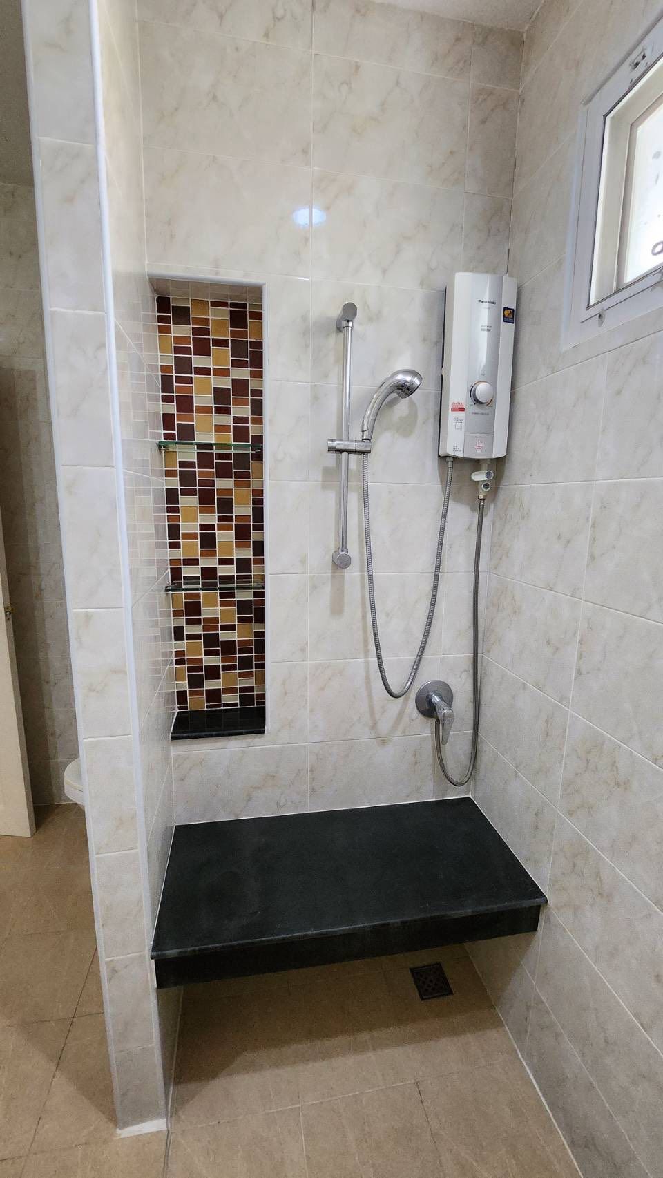 3 Bedroom House For Rent in Tha Sala, Mueang Chiang Mai, Chiang Mai - Image 15