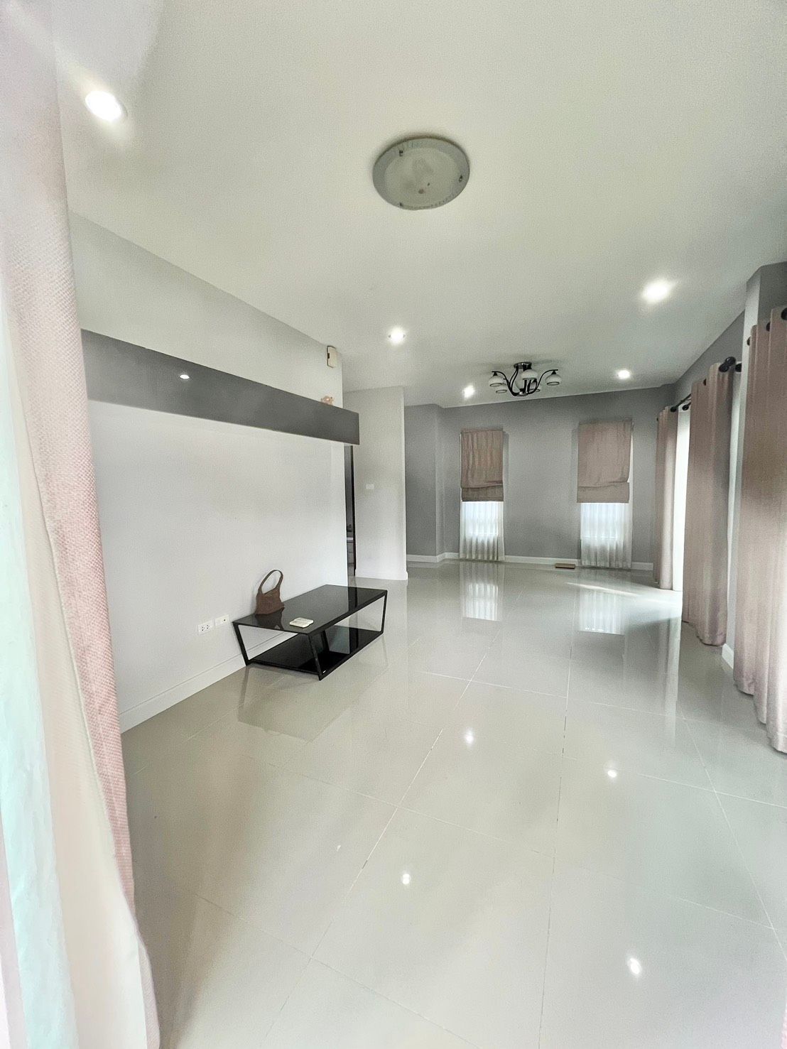 uploads/efe1bc97-da39-4732-9026-bc1cbf882b7a/79af1194-d580-45a7-b213-fcf07cbd3a88