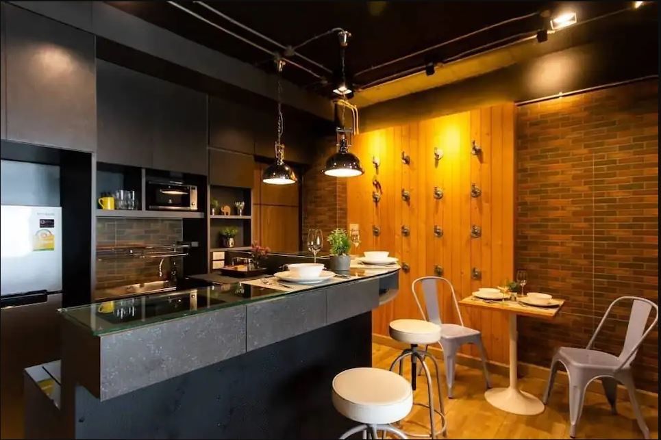 Chiang Mai View Place - Image 2