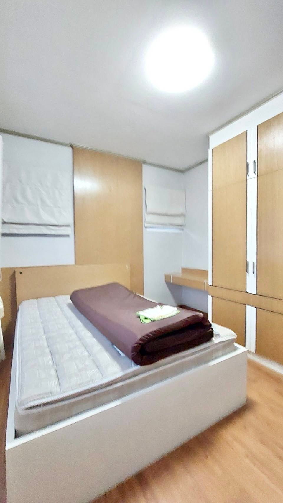 4 卧室 独立房屋 出租 在  - Image 14